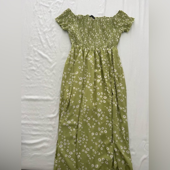 Shein dress - Picture 1 of 1